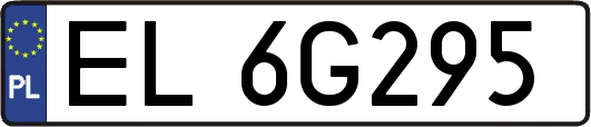 EL6G295