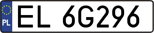 EL6G296