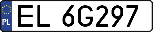 EL6G297