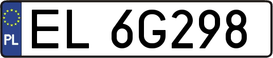 EL6G298
