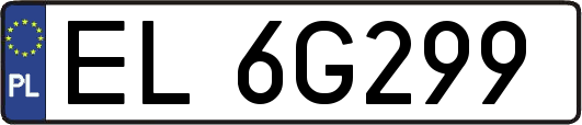 EL6G299