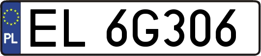EL6G306