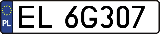 EL6G307