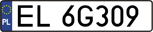 EL6G309