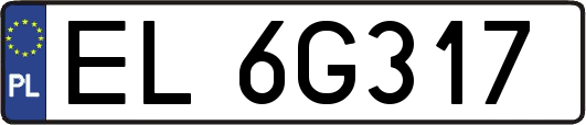 EL6G317
