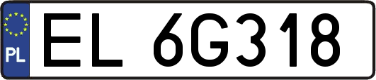 EL6G318