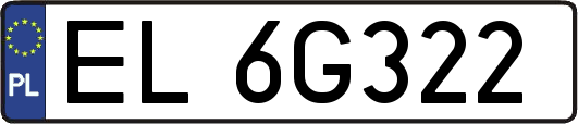 EL6G322