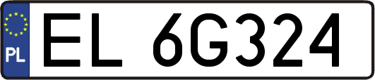 EL6G324