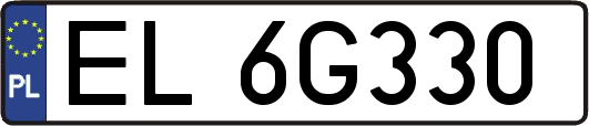 EL6G330