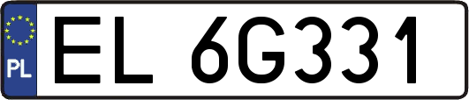 EL6G331