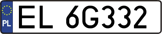 EL6G332
