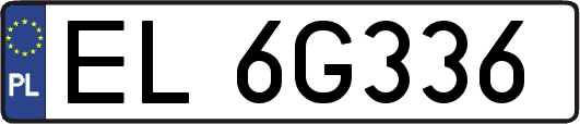 EL6G336