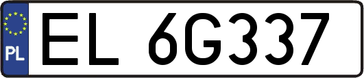 EL6G337