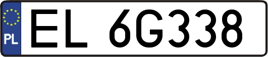 EL6G338