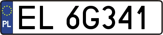 EL6G341