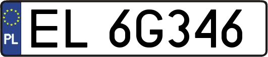 EL6G346