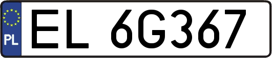 EL6G367