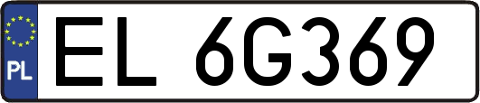 EL6G369