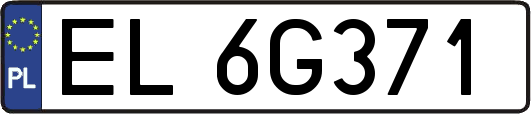 EL6G371