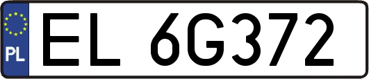 EL6G372