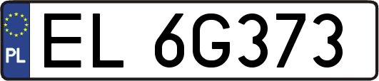 EL6G373