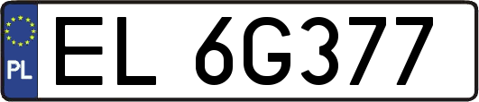 EL6G377