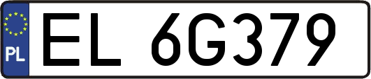 EL6G379