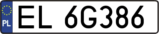 EL6G386