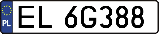 EL6G388