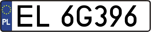 EL6G396