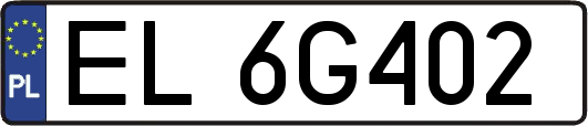 EL6G402