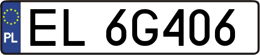 EL6G406