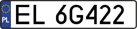 EL6G422