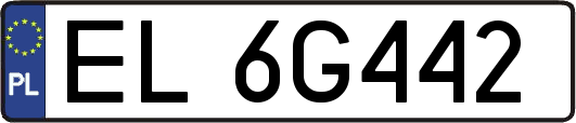 EL6G442