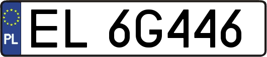 EL6G446