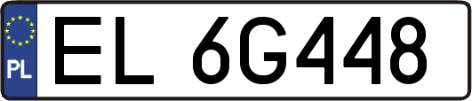 EL6G448
