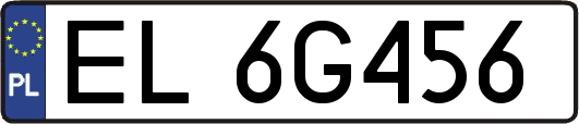 EL6G456