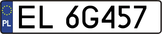 EL6G457