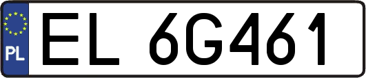 EL6G461