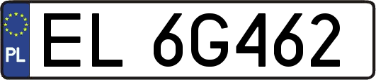 EL6G462