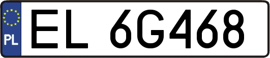 EL6G468