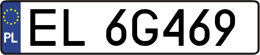 EL6G469