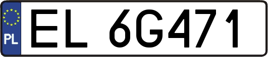 EL6G471