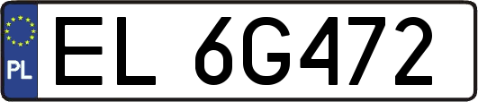 EL6G472
