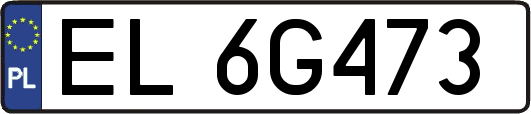 EL6G473