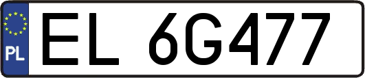 EL6G477