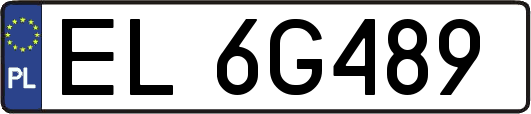 EL6G489