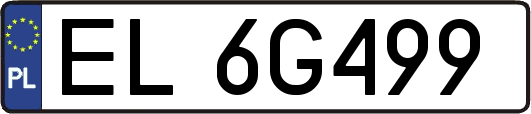 EL6G499
