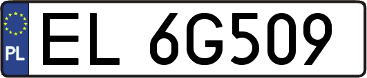 EL6G509