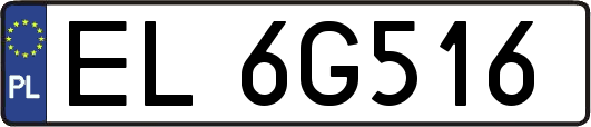 EL6G516